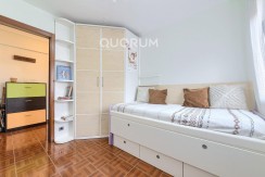 VIVIENDA PARA ENTRAR A VIVIR DE 2 HABITACIONES CON TERRAZA