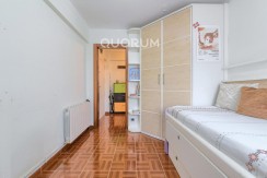 VIVIENDA PARA ENTRAR A VIVIR DE 2 HABITACIONES CON TERRAZA