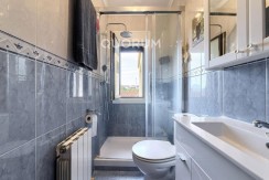 VIVIENDA PARA ENTRAR A VIVIR DE 2 HABITACIONES CON TERRAZA