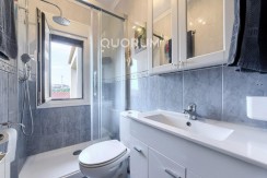 VIVIENDA PARA ENTRAR A VIVIR DE 2 HABITACIONES CON TERRAZA