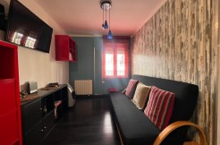 Vivienda Para Estudiantes de 2 hab en Irala