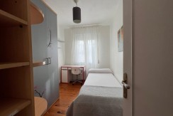 Vivienda Para Estudiantes de 2 hab en Irala