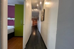 Vivienda Para Estudiantes de 2 hab en Irala