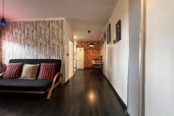 Vivienda Para Estudiantes de 2 hab en Irala