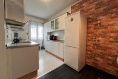 Vivienda Para Estudiantes de 2 hab en Irala