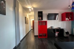 Vivienda Para Estudiantes de 2 hab en Irala