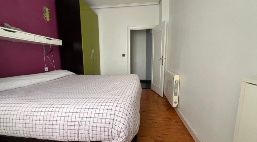 Vivienda Para Estudiantes de 2 hab en Irala