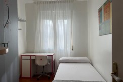 Vivienda Para Estudiantes de 2 hab en Irala