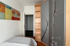 Vivienda Para Estudiantes de 2 hab en Irala