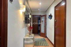 Vivienda Para Estudiantes de 3 Habitaciones