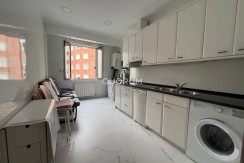 Vivienda Para Estudiantes de 3 Habitaciones