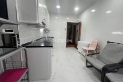 Vivienda Para Estudiantes de 3 Habitaciones