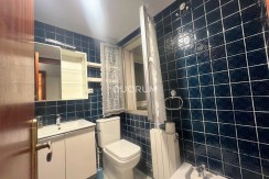 Vivienda Para Estudiantes de 3 Habitaciones