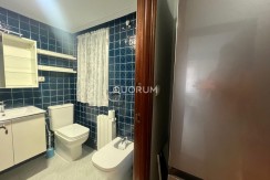 Vivienda Para Estudiantes de 3 Habitaciones