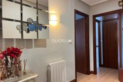 Vivienda Para Estudiantes de 3 Habitaciones