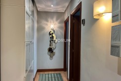 Vivienda Para Estudiantes de 3 Habitaciones