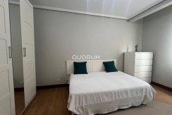 Vivienda Para Estudiantes de 3 Habitaciones