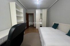 Vivienda Para Estudiantes de 3 Habitaciones