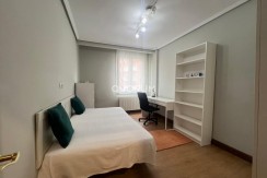 Vivienda Para Estudiantes de 3 Habitaciones