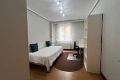 Vivienda Para Estudiantes de 3 Habitaciones