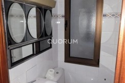 Vivienda para Estudiantes en Abando