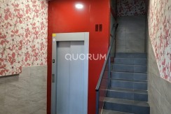 Vivienda para Estudiantes en Abando