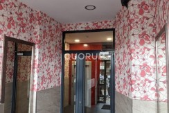 Vivienda para Estudiantes en Abando