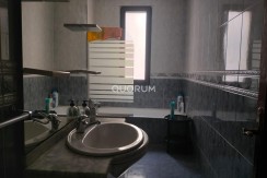 Vivienda para Estudiantes en Abando