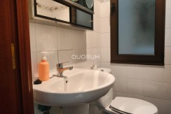 Vivienda para Estudiantes en Abando