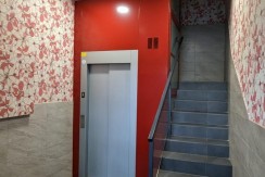 Vivienda para Estudiantes en Abando