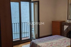 Vivienda para Estudiantes en Abando
