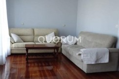 Vivienda para Estudiantes en Abando