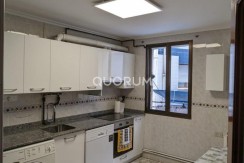 Vivienda para Estudiantes en Abando