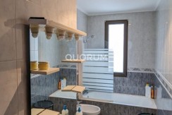 Vivienda para Estudiantes en Abando