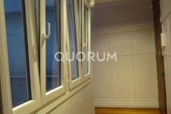 Vivienda para Estudiantes en Abando