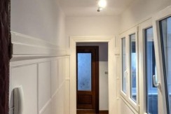Vivienda para Estudiantes en Abando