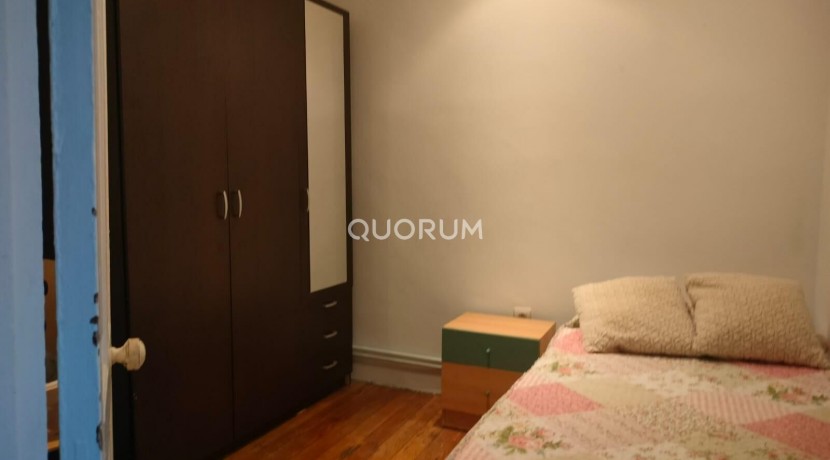 Vivienda para Estudiantes en Abando