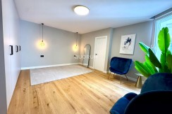 Vivienda reformada en Campuzano de 2 Hab