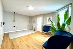 Vivienda reformada en Campuzano de 2 Hab