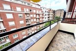Vivienda reformada en Campuzano de 2 Hab