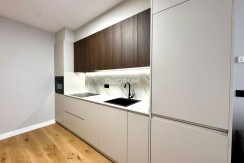 Vivienda reformada en Campuzano de 2 Hab