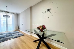 Vivienda reformada en Campuzano de 2 Hab