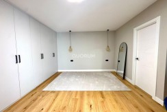 Vivienda reformada en Campuzano de 2 Hab