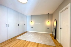 Vivienda reformada en Campuzano de 2 Hab