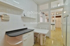 Vivienda Señorial Con Vistas a la Plaza Móyúa Para Reformar