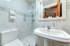 Adosado PARA ENTRAR A VIVIR De 4 Dorm. y 3 Baños Con Amplia Terraza y Garaje En Zona San Miguel