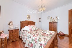 Adosado PARA ENTRAR A VIVIR De 4 Dorm. y 3 Baños Con Amplia Terraza y Garaje En Zona San Miguel