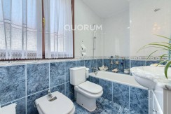 Adosado PARA ENTRAR A VIVIR De 4 Dorm. y 3 Baños Con Amplia Terraza y Garaje En Zona San Miguel