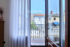 Adosado PARA ENTRAR A VIVIR De 4 Dorm. y 3 Baños Con Amplia Terraza y Garaje En Zona San Miguel