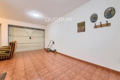 Adosado PARA ENTRAR A VIVIR De 4 Dorm. y 3 Baños Con Amplia Terraza y Garaje En Zona San Miguel